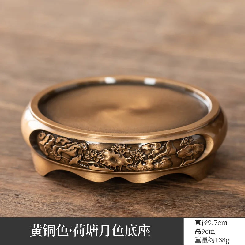 Outdoor Mosquito Incense Disc Portable Hangable Indoor Mosquito Incense Box Summer Fishing Mosquito Repellent Fire Prevention