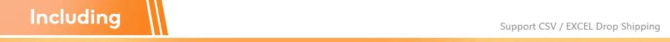 Sunscreen Spray Spf50 Waterproof Facial Body Long Lasting Sun Block Isolation Mist UV Protector Brightning Moisturizer Skin Care