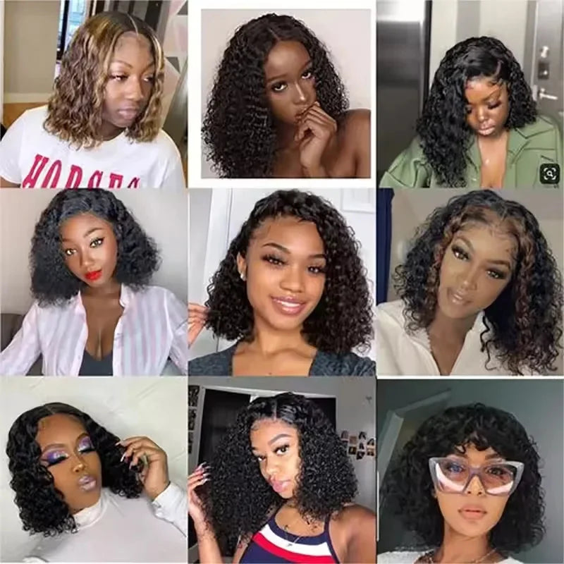 Natural Curl Hair Cream for Curly Hair Styling Curling Moisture Lotion Anti Frizzy Bounce Sculpting Boost Hair Conditioner Care