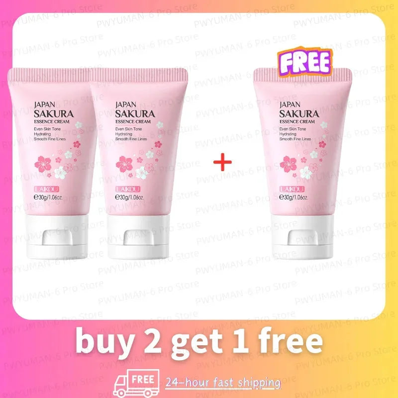 Whitening Cream Private Parts Underarm Bleaching Serum Whiten Butt Knee Brighten Inner Thigh Intimate Parts Dark Remove Melanin