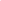 Women Private Parts Care Set Keep Brightening Improve Odor Reduce Dark Stress Release Body Deodorant Soap Vaginal Tightening Gel