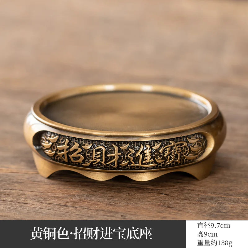 Outdoor Mosquito Incense Disc Portable Hangable Indoor Mosquito Incense Box Summer Fishing Mosquito Repellent Fire Prevention