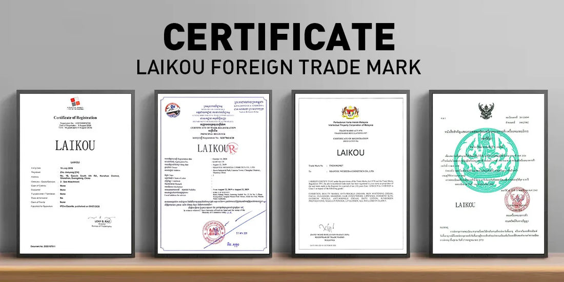 Green Tea Facial Cleanser 50g Skin Deep Cleansing Moisturizing Blackhead Removal Skincare Face Wash Foam Face Cleanser Skin Care