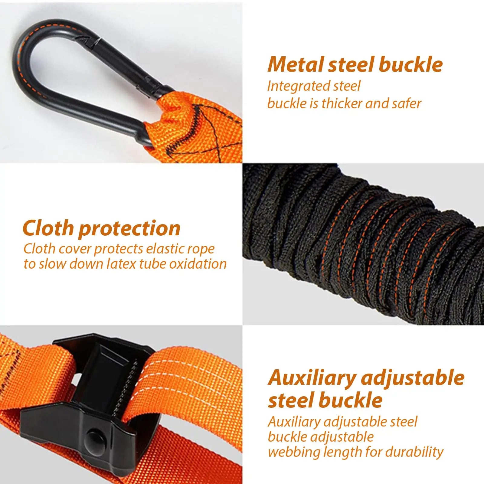 Pull Up Assistance Bands, Heavy Duty Resistance Band for Pull Up,Knee Rest, Bands for Pull Up Assist for Strength Training