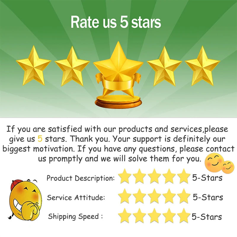 G Spot Vibrator 10 Modes Multiple Stimulation Clitoral Nipple Massager for Female Sexual Pleasure Clitoral Stimulator For Women