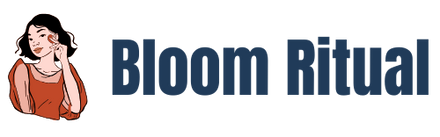Bloom Ritual